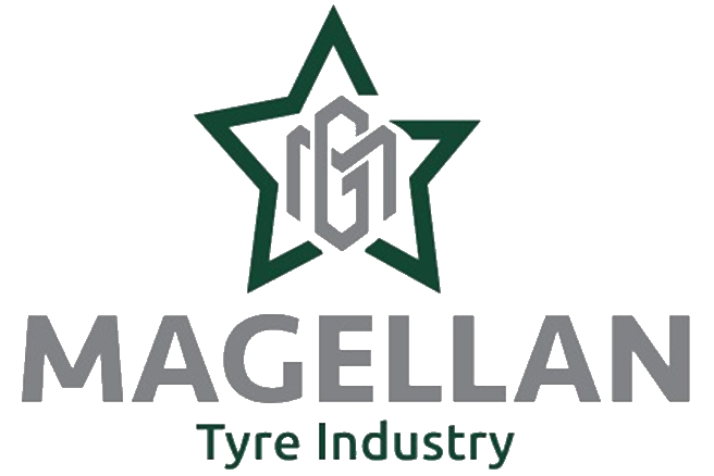 Magellan Tyres